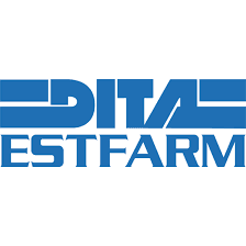 Dita EstFarm