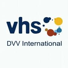 DVV International