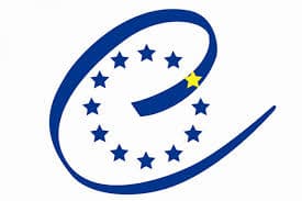 Consiliul Europei