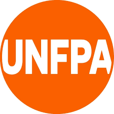 UNFPA